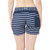5064-444 Level Six Taiva Boardshorts - Women's
