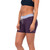 5064-444 Level Six Taiva Boardshorts - Women's