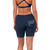 5064-445 Level Six Emma Boardshorts - Women's