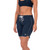 5064-445 Level Six Emma Boardshorts - Women's