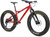 5061-674 RSD Bikes Mayor II Bicycle - Unisex