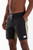 6008-101 Katin Partition Hybrid Boardshorts - Men's