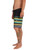 6008-862 Volcom Lido Liney Mod 20 Trunks - Men's