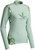 5021-166 Carve Designs Sunblocker Rash Guard - Women's