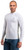 White/Sleet|Blanc/Neige fondue