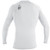 5040-644 O'Neill Skins Long Sleeve Crew - Men's