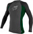 Graphite/Combat Black|Graphite/Noir combat