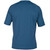 5040-656 Xcel Ventx D2D Short Sleeve Sunguard Top - Men's