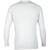 5040-659 Xcel Xplorer Long Sleeve Sunguard - Men's