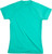5041-102 Body Glove Smoothie Short Sleeve Rashguard - Women's