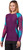 Dark Purple|Pourpre foncé