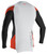 5046-505 O'Neill Skins Hyperfreak Long Sleeve UV/Rashguard Top - Men's