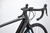 6013-746 Cannondale Synapse Neo 1 E-Bicycle