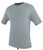 Cool Grey|Gris frais