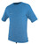 Brite Blue|Bleu vif