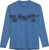 Cascade Blue|Bleu cascade