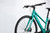 6006-105 Cannondale 2020 Quick Neo 2 SL Remixte E-Bicycle - Unisex