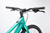 6006-105 Cannondale 2020 Quick Neo 2 SL Remixte E-Bicycle - Unisex