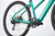 6006-105 Cannondale 2020 Quick Neo 2 SL Remixte E-Bicycle - Unisex