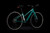 6006-105 Cannondale 2020 Quick Neo 2 SL Remixte E-Bicycle - Unisex