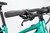 6006-105 Cannondale 2020 Quick Neo 2 SL Remixte E-Bicycle - Unisex