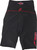 5040-830 Level Six Full Monty Neoprene Lined Capri - Men's
