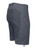 6000-979 Mustang Survival Callan Waterproof Shorts - Men's