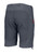 6000-979 Mustang Survival Callan Waterproof Shorts - Men's