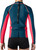 5057-538 Level Six Carver Long Sleeve Neoprene Top - Youths