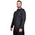 5064-379 Level Six Jericho Neoprene Hoody - Men's