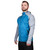 5064-379 Level Six Jericho Neoprene Hoody - Men's