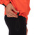 6007-269 Level Six Whirlpool Splash Top - Youths