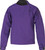 Violet Indigo|Violet Indigo