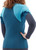 6014-267 NRS HydroSkin 0.5 Long-Sleeve Shirt - Women's