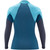 6014-267 NRS HydroSkin 0.5 Long-Sleeve Shirt - Women's