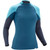 6014-267 NRS HydroSkin 0.5 Long-Sleeve Shirt - Women's