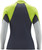 6014-267 NRS HydroSkin 0.5 Long-Sleeve Shirt - Women's