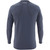 6014-268 NRS HydroSkin 0.5 Jacket - Men's