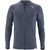 6014-268 NRS HydroSkin 0.5 Jacket - Men's