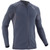 6014-268 NRS HydroSkin 0.5 Jacket - Men's