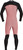 5058-077 Xcel Comp 4/3 Wetsuit - Men's