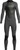 Jet Black|Noir de jais