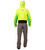 6000-047 Kokatat Gore-Tex Odyssey Dry Suit - Men's