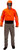 Tangerine|Tangerine