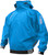 Steel Blue|Bleu acier