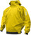 Yellow|Jaune