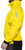 5027-321 Level Six Bonavista Long Sleeve Paddling Top - Men's