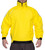Bright Yellow|Jaune éclatant