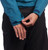 5057-373 Level Six Torngat Paddling Top - Men's