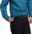 5057-373 Level Six Torngat Paddling Top - Men's